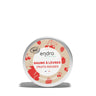 Bálsamo labial nutritivo Endro-15 ml