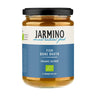 Caldo de Pescado Jarmino 350ml