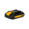 Batería 20V Li 6 Ah Vito agro