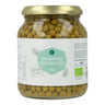 Guisantes ECO Planeta Huerto 320 g