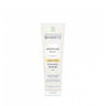 Exfoliante facial suave radiante 75 ml Biarritz
