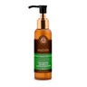 Aceite capilar Ayurveda Nutritivo todo tipo de cabellos Soultree 125 ml Dispensador