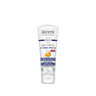 Crema Manos Reparadora SOS 75 ml