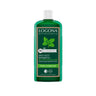 Champú antigrasa Melisa 250 ml