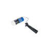 Rodillo Ecoblock Ø 50 Antigota M.PP