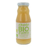 Zumo de Kiwi y Manzana Bio 100% exprimido ékolo
