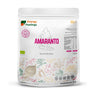 AMARANTO ECO polvo: (1 Kg) XXL Pack