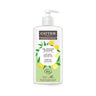 Gel de ducha suavizante te matcha-yuzu Cattier 1 l