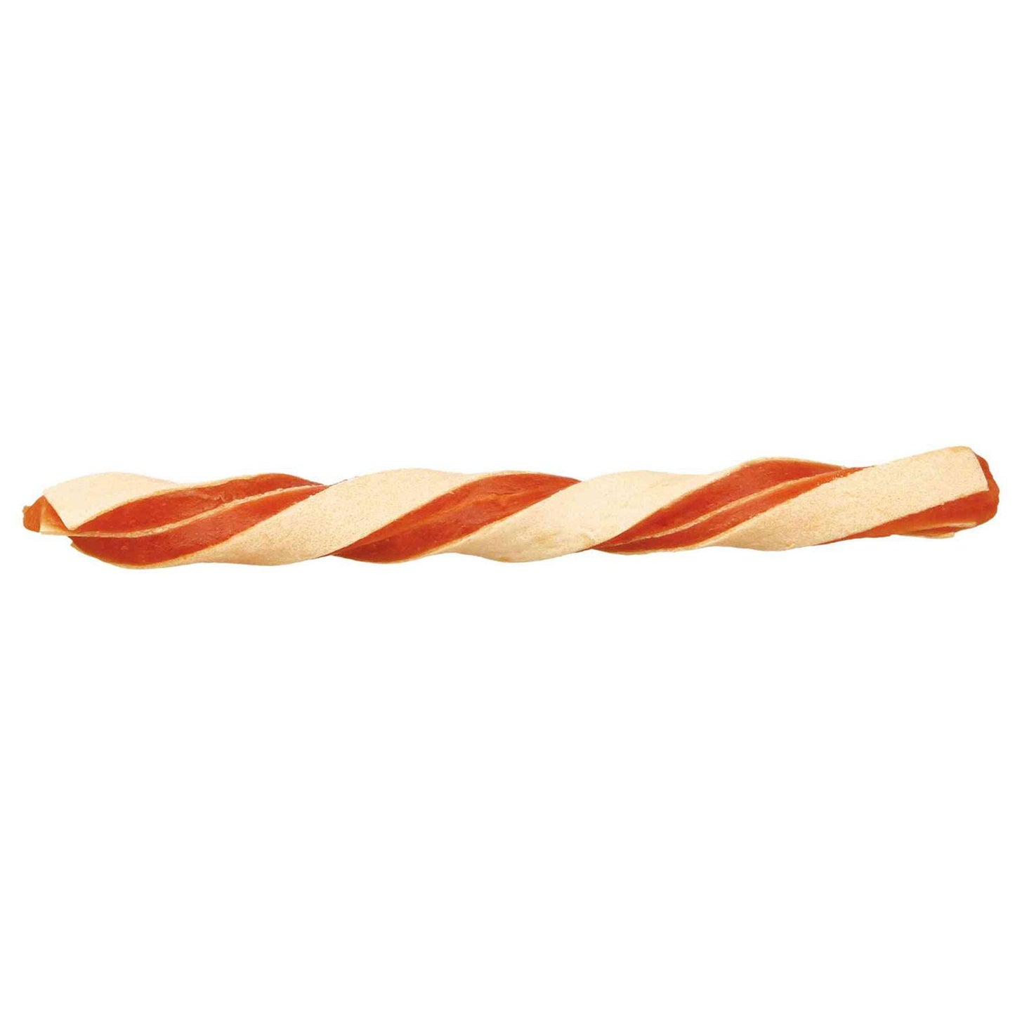 Trixie Snack PREMIO Fish Chicken Sticks, 80 g