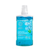 Enjuague bucal con menta y calcio, Natura Siberica, 520 ml