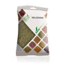 Hojas mejorana Soria Natural, 40 g
