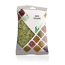 Hojas sen Soria Natural, 30 g