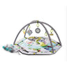 Gimnasio de actividades Smartplay Kinderkraft