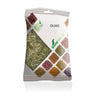 Hojas olivo Soria Natural, 50 g