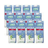 Pack 12 L Bebida de Soja bio Natumi