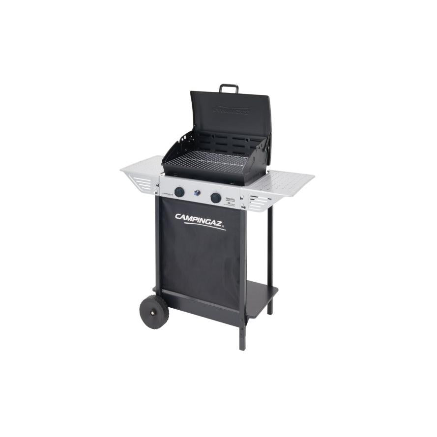 Barbacoa de gas de 2 quemadores Xpert 100L Campingaz