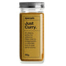 Just Curry Specials BIO 45 g