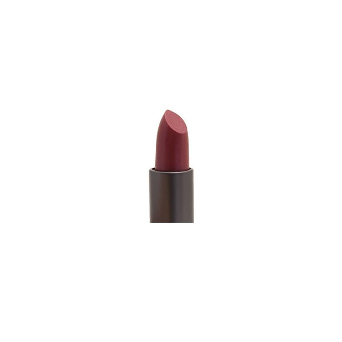 Barra de labios nacarada 402 vainille fraise Boho