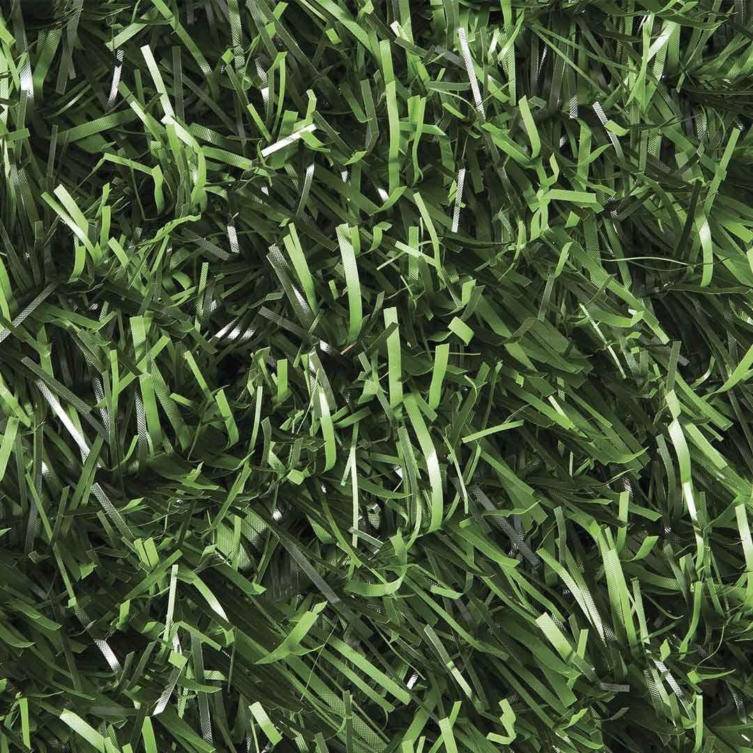 Seto artificial Dense bicolor 1x3 m