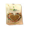 Hinojo Semillas NovaDiet 100 g
