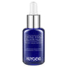 Huy Facial noche aceite elixir 30 ml