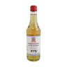 Condimento Vinagre de Arroz Bio Celnat 500 ml
