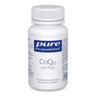 CoQ10 con PQQ 30cap Pure Encapsulations