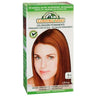 Tinte permanente nº6.43 avellana Corpore Sano 140 ml