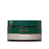 Ribosa 100 Gr Bonusan