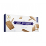Biscuits de jengibre Jules Destrooper