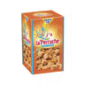 La Perruche Terrones irregulares de azúcar moreno Béghin Say 250g