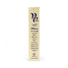 Incienso Natural HB Olibano Bio (10 Varillas)