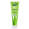 Pasta de dientes ayurvédica con Aloe Vera 100ml