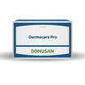 Darmocare Pro, Bonusan baja
