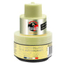 Betun Bufalo Tarro Incoloro 40Ml