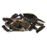 Snack natural para perros Tripa de búfalo Arquivet 100 g