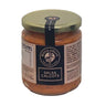 Salsa Calçots Botularium 350g