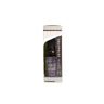 Cola De Caballo Sotya 50 Ml.