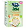 Multicereal 100 % Eco 300 g- Hero Baby