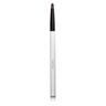 Cepillo difuminador contorno de ojos Lily Lolo