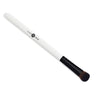Pincel para sombras Lily Lolo