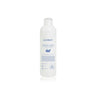 Ecogel corporal Ecotech green care 1 l