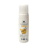 Espuma limpiadora 3 en 1 melisa & limón Cosnature 150 ml