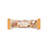 Barrita Crunchy de Frutos Secos Natruly 40 g