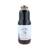 Zumo de Remolacha Eco Cal Valls 500ml
