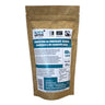 Cobertura Chocolate Blanco 40% BIO FT Alternativa3 225g