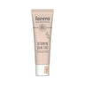 Crema color vitamin skin - 01 Light, Lavera 30 ml