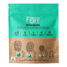 Detergente ropa ECO Flopp 16caps