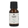 Aceite esencial de Canela Bio Planeta Huerto 15 ml