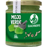 Mojo verde suave tarro guachinerfe 200g